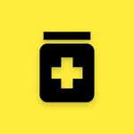 MedGPT - Medical AI App icon