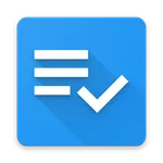Swoosh - Not much, just news! icon