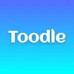 Toodle icon