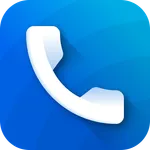 Contacts icon
