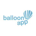 Balloon App icon