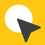 GuinchONLINE icon