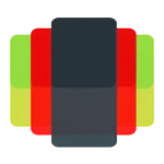 WallRoach PRO 🔥 - 4K HD & UHD icon