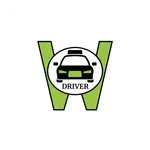 WHOOSCAB DRIVER icon