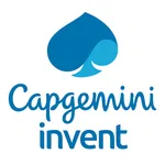 Capgemini Invent Alumni icon