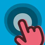Whozi - Finger Chooser icon