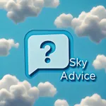 SkyAdvice icon
