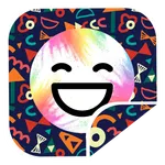 Festival Stickers for Whtsapp icon