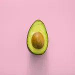 Avocado HD 4K Wallpaper icon