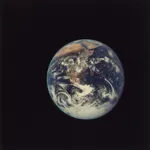 HD Earth Wallpapers icon