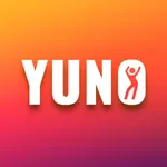 Yuno icon