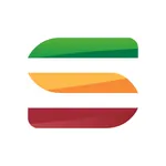 Semafor icon