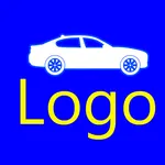 Car Logos (Quiz) icon