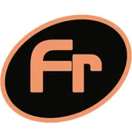 iFedit icon