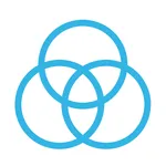 カレンダー管理ダイエットアプリ - DietRings icon