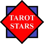 タロット・スターズ icon