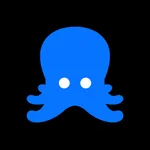 Wiber icon