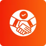 SellTo Marketplace icon