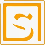 ShrillOnline Provider App icon