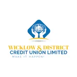 Wicklow & District CU icon