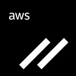 AWS Wickr icon