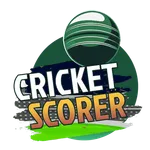 Cricket Scorer - Local Matches icon
