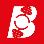 Club Basic - أساس الأندية icon