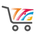 Souq Nageh - سوق ناجح icon