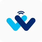 wide واید خدمات بانکی icon