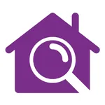 House Inspector icon