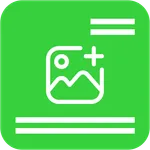 Festival Wishes & Branding icon