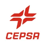 Remote Expertise icon