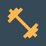 Wendler Weights icon