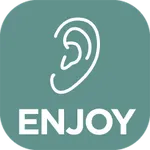 WIDEX ENJOY icon