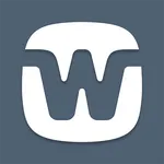 WIDEX MAGNIFY icon