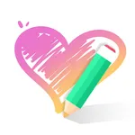 Photo Widget: Livepic Widget icon