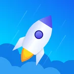 Storage Space Junk Cleaner icon