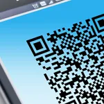 QRCode icon