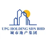 Tomas Heng icon