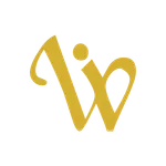 Widodaren icon