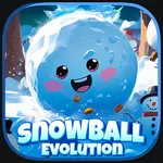 Snowball Evolution icon