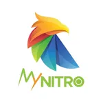 Mynitro Ontime icon