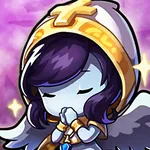 Магнат Подземелий icon