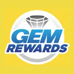GEM Rewards icon