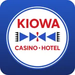 Kiowa Casino & Hotel icon