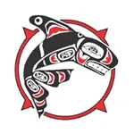 The Point Casino and Hotel icon