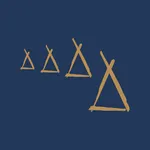 River Cree Resort & Casino icon