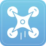 HFun_Drone icon