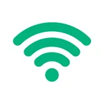 Wifi Password Automatic icon