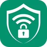 WiFi Analyzer: Network Tools icon